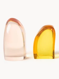 Sujetalibros Celina, 2 uds.