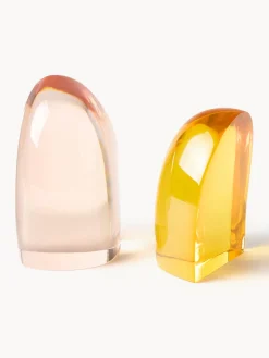 Sujetalibros Celina, 2 uds.