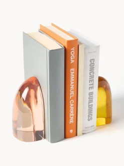 Sujetalibros Celina, 2 uds.