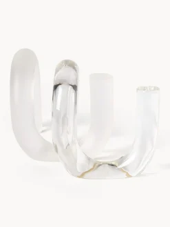 Sujetalibros Senna, 2 uds.