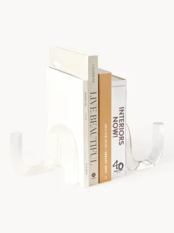 Sujetalibros Senna, 2 uds.