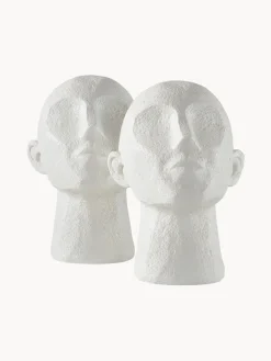 Sujetalibros Stargazing, 2 uds.