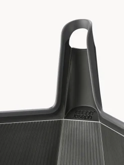 Tabla de cortar Chop2Pot