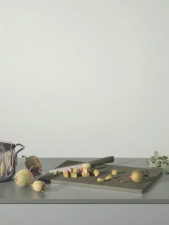 Tabla de cortar Green Tool