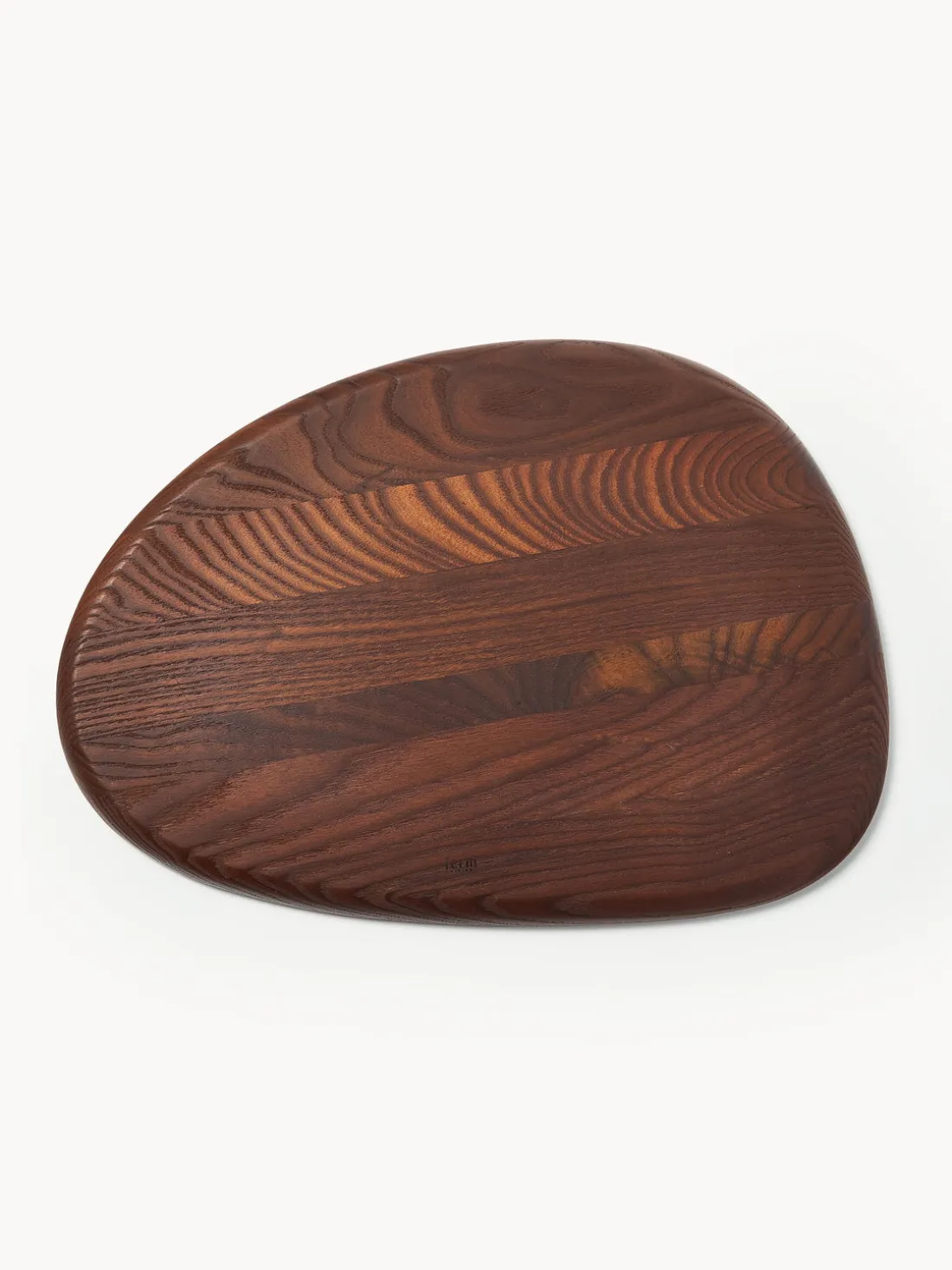 Tablas de cortar de madera de fresno Cairn, 3 uds.