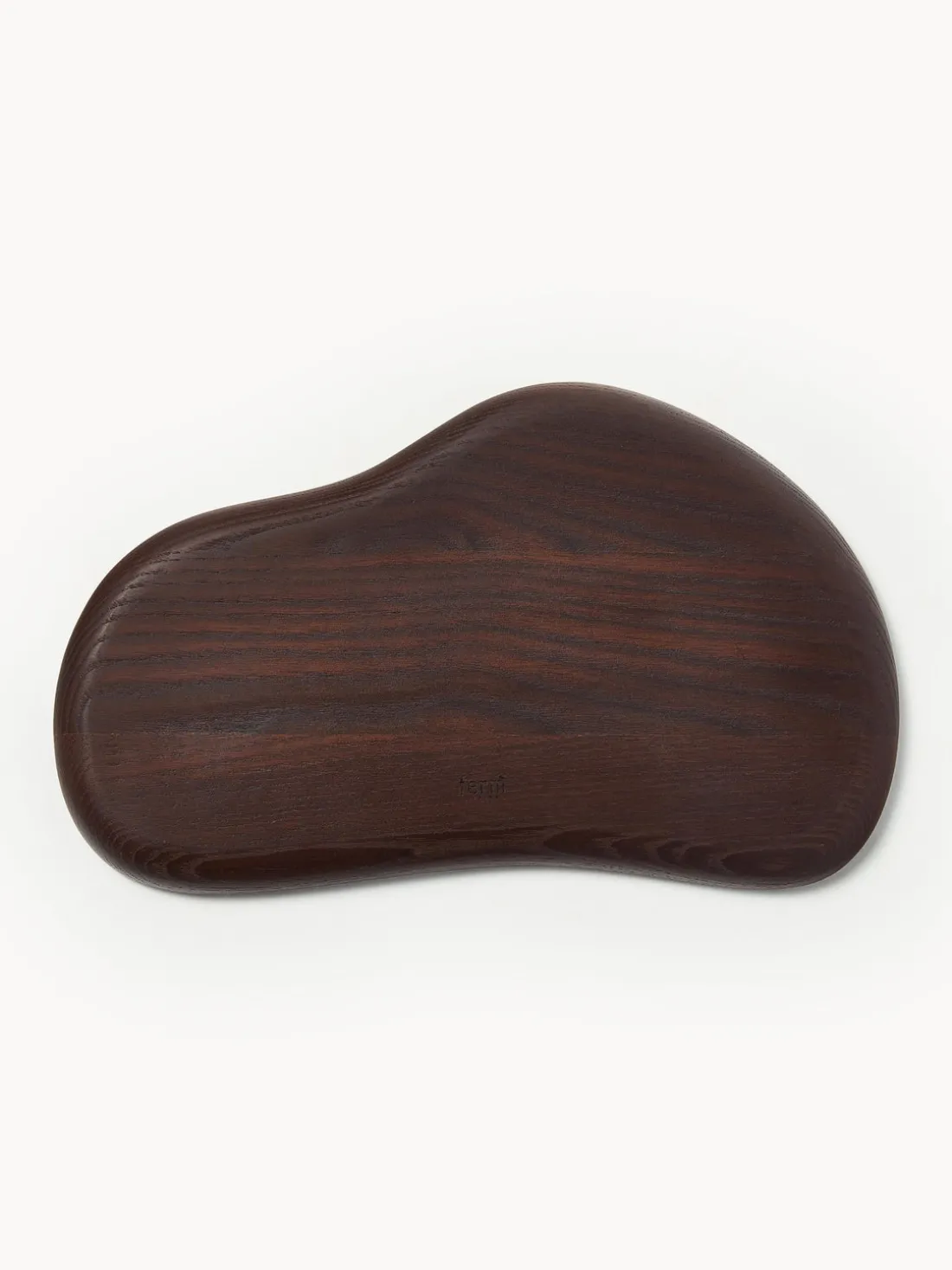 Tablas de cortar de madera de fresno Cairn, 3 uds.