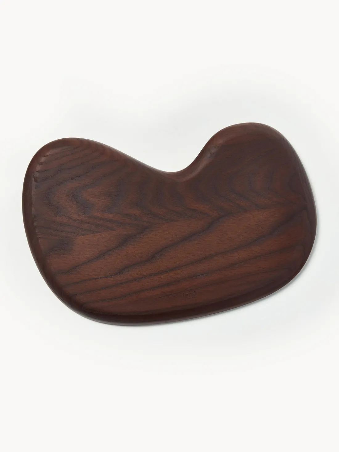 Tablas de cortar de madera de fresno Cairn, 3 uds.