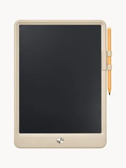 Tablero de dibujo Zora