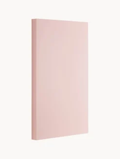 Tablero de notas magnético The Storyboard