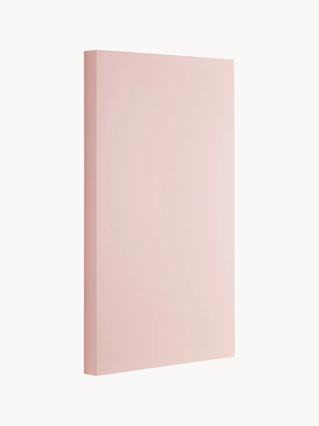 Tablero de notas magnético The Storyboard