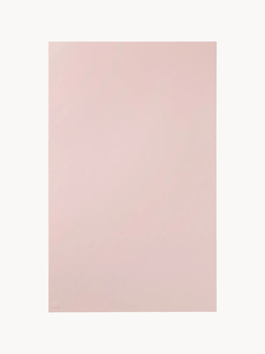 Tablero de notas magnético The Storyboard