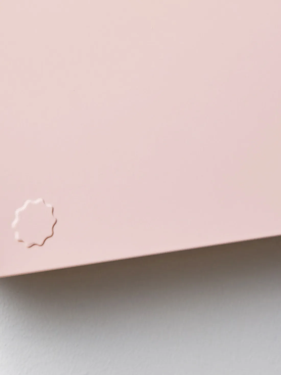 Tablero de notas magnético The Storyboard