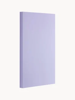 Tablero de notas magnético The Storyboard