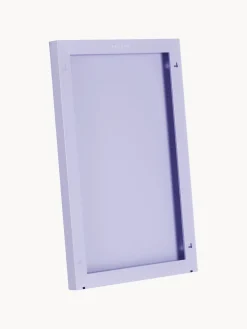 Tablero de notas magnético The Storyboard