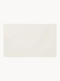 Tablero de notas magnético The Storyboard