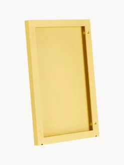 Tablero de notas magnético The Storyboard