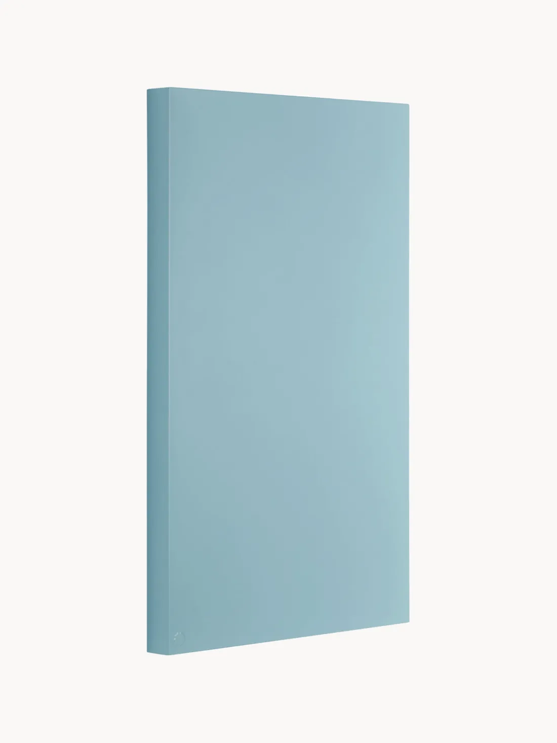 Tablero de notas magnético The Storyboard