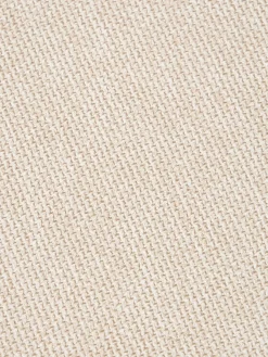 Taburete alto con acolchado Sissi