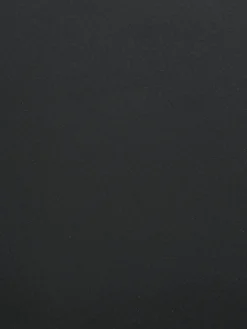 Taburete alto de madera de haya y cuero High Stool