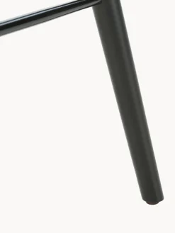 Taburete alto de madera de haya High Stool