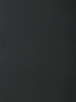 Taburete alto de madera de haya High Stool