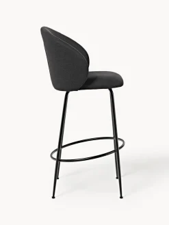 Taburete alto Luisa