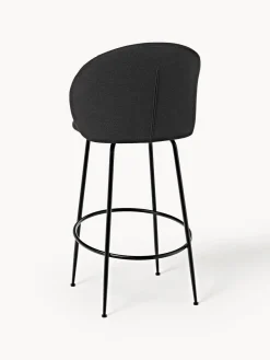 Taburete alto Luisa