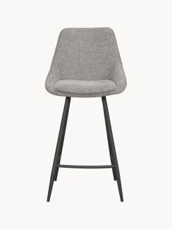 Taburete alto Sierra