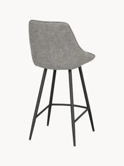 Taburete alto Sierra