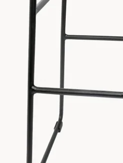 Taburete alto Tangle