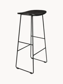 Taburete alto Tangle