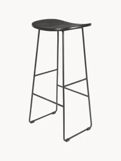 Taburete alto Tangle