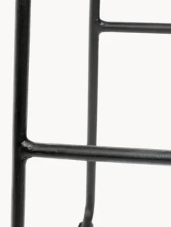 Taburete alto Tangle