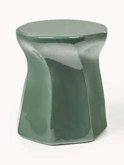 Taburete artesanal Modern