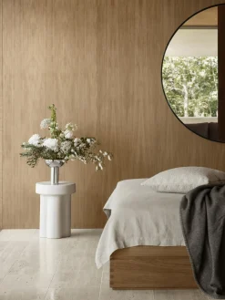 Taburete de cerámica Toru