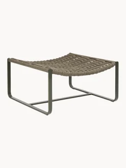 Taburete de exterior Juta