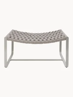 Taburete de exterior Juta