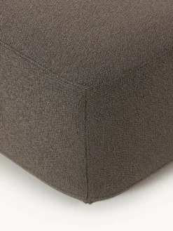 Taburete de exterior Naomi