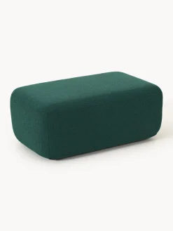 Taburete de exterior Naomi