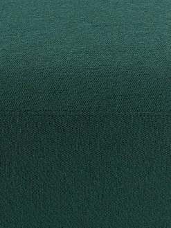 Taburete de exterior Naomi