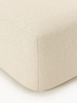 Taburete de exterior Naomi