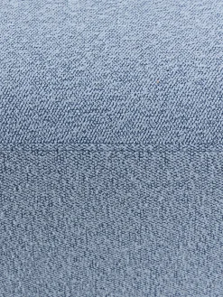 Taburete de exterior Naomi