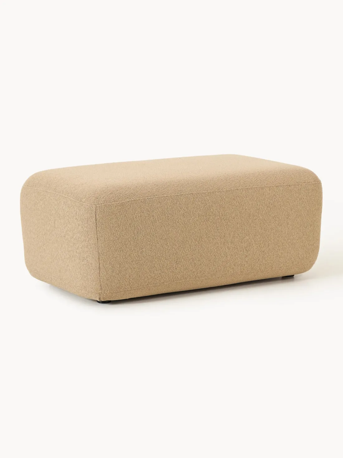 Taburete de exterior Naomi