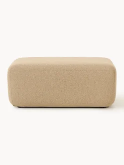 Taburete de exterior Naomi