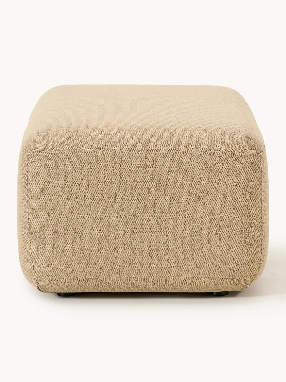 Taburete de exterior Naomi