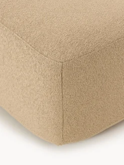 Taburete de exterior Naomi