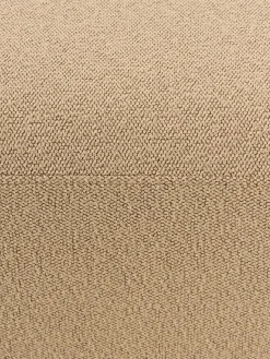 Taburete de exterior Naomi