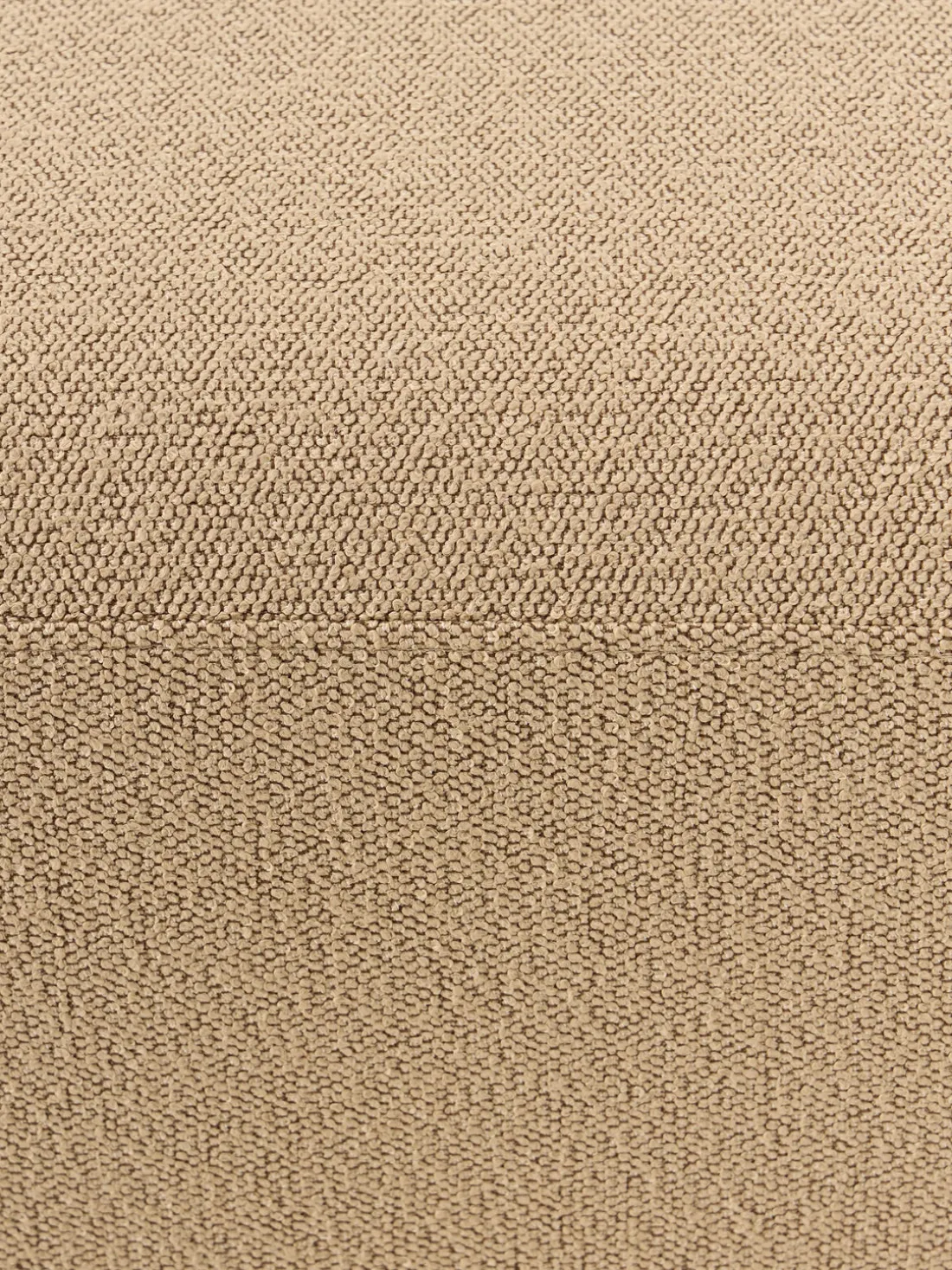 Taburete de exterior Naomi