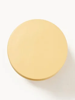 Taburete de gres Cosmos