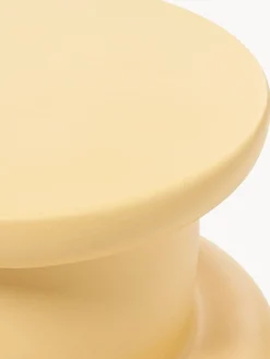 Taburete de gres Cosmos